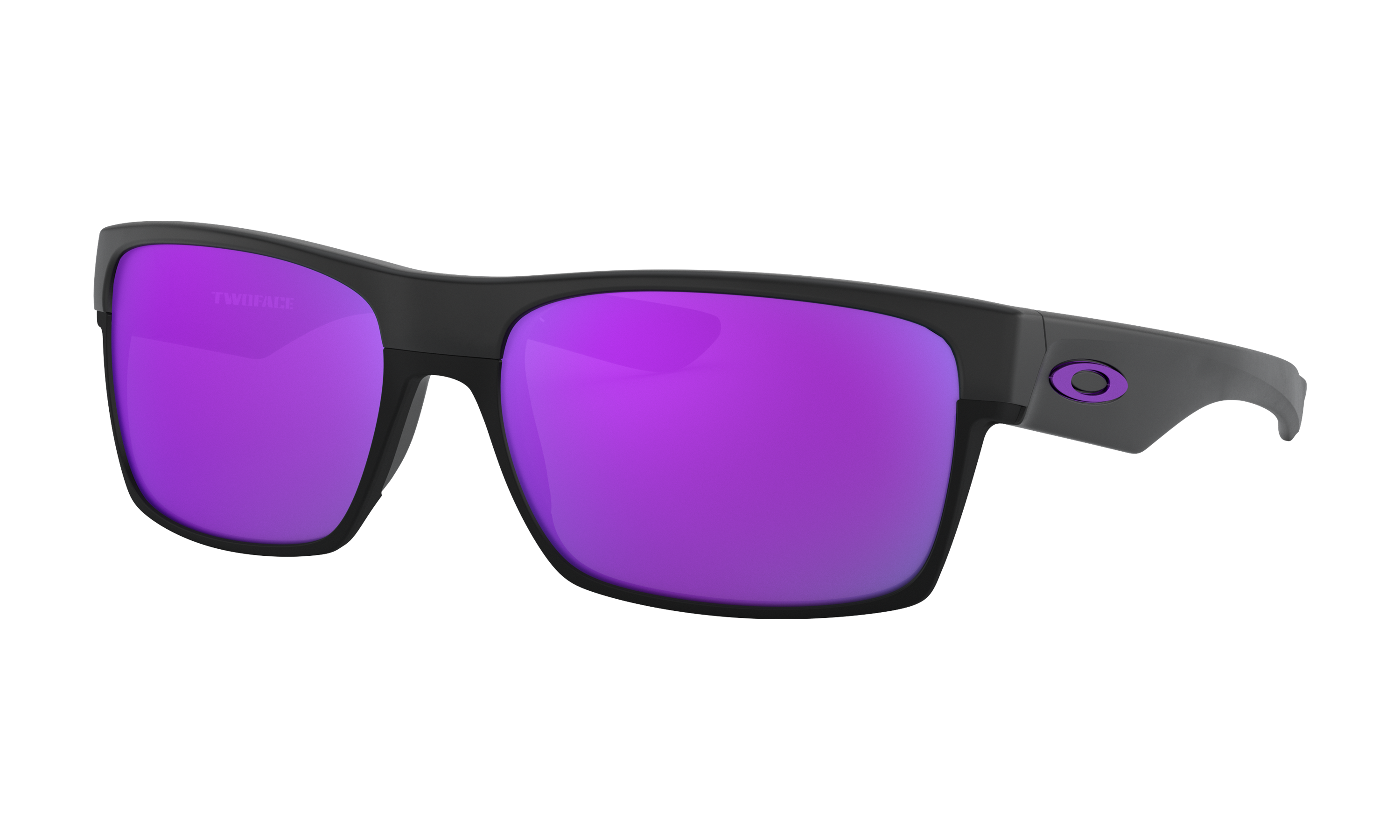 purple sunglasses