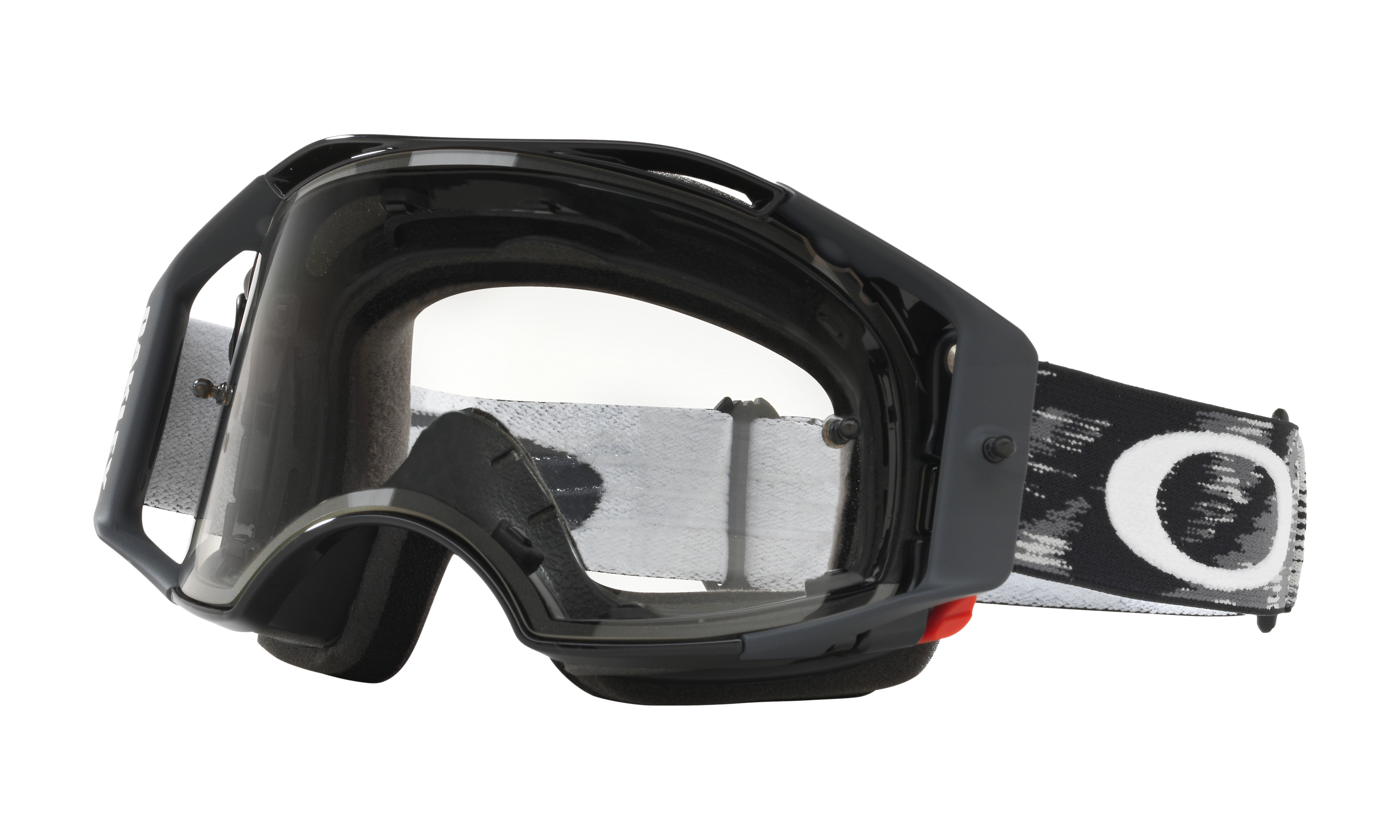 oakley airbrake mx goggles sale