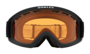 O-Frame® 2.0 XS Snow Goggles - Matte Black