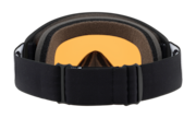 O-Frame® 2.0 XS Snow Goggles - Matte Black