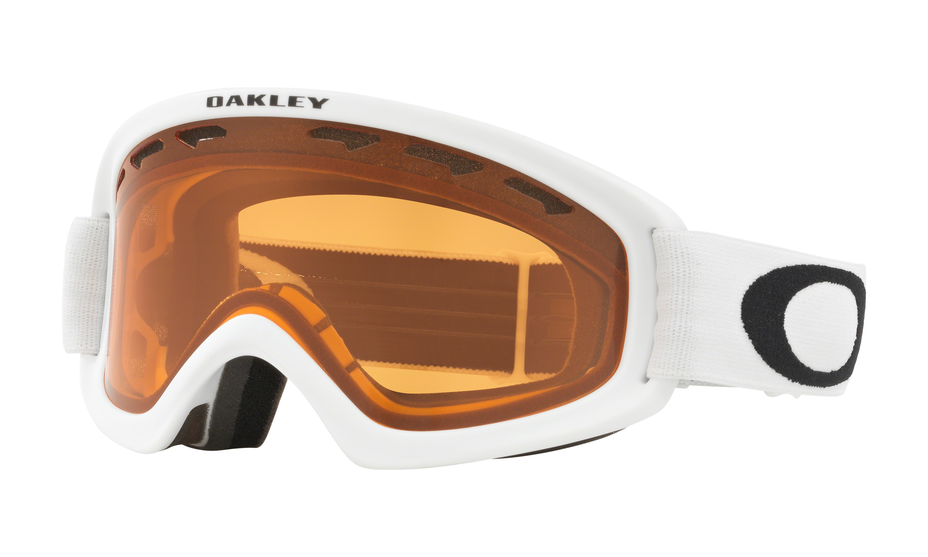 oakley youth ski goggles