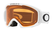 O-Frame® 2.0 XL Snow Goggles - Matte White