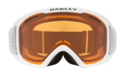 O-Frame® 2.0 XL Snow Goggles - Matte White