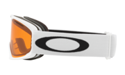 O-Frame® 2.0 XL Snow Goggles - Matte White