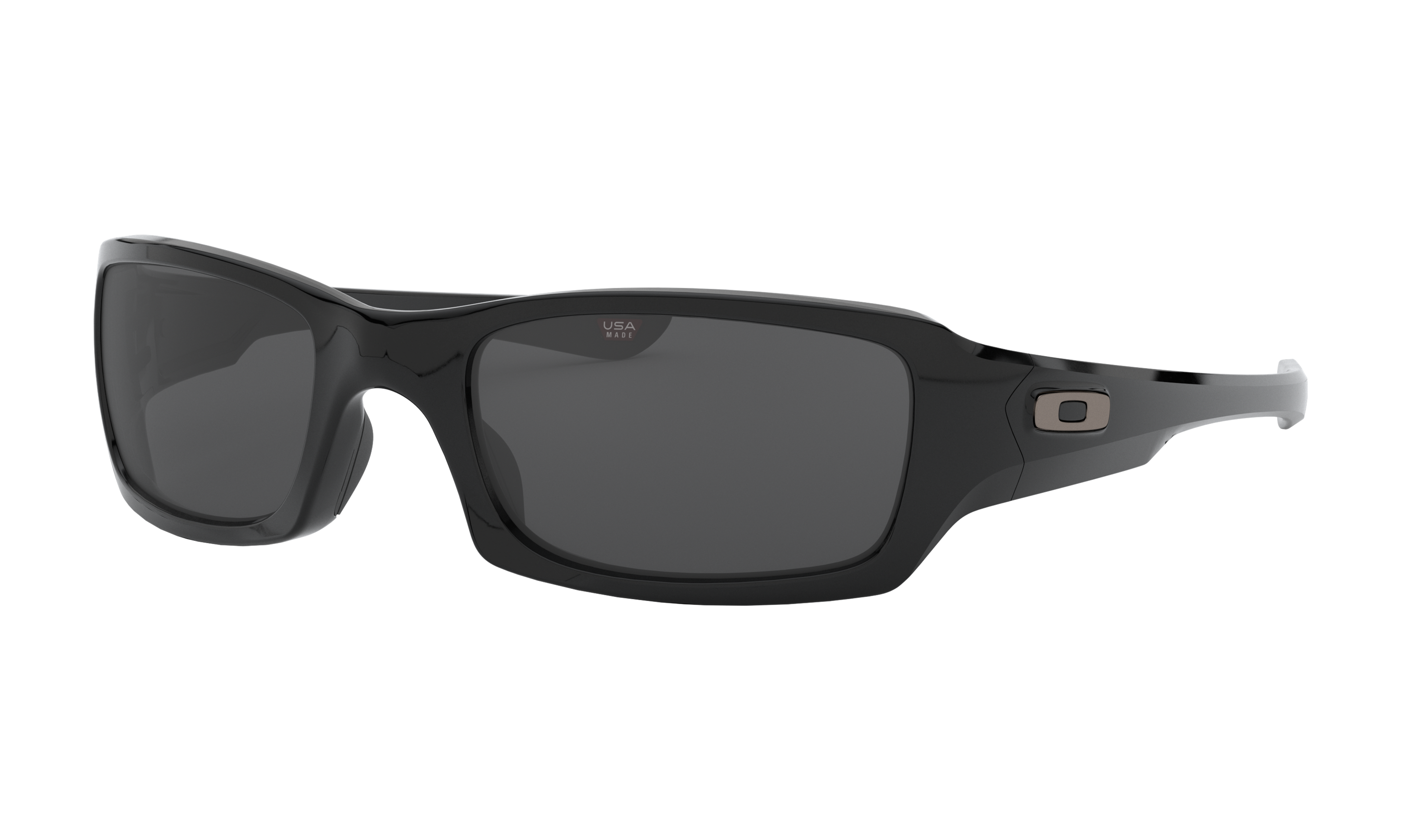 oakley discontinued models list