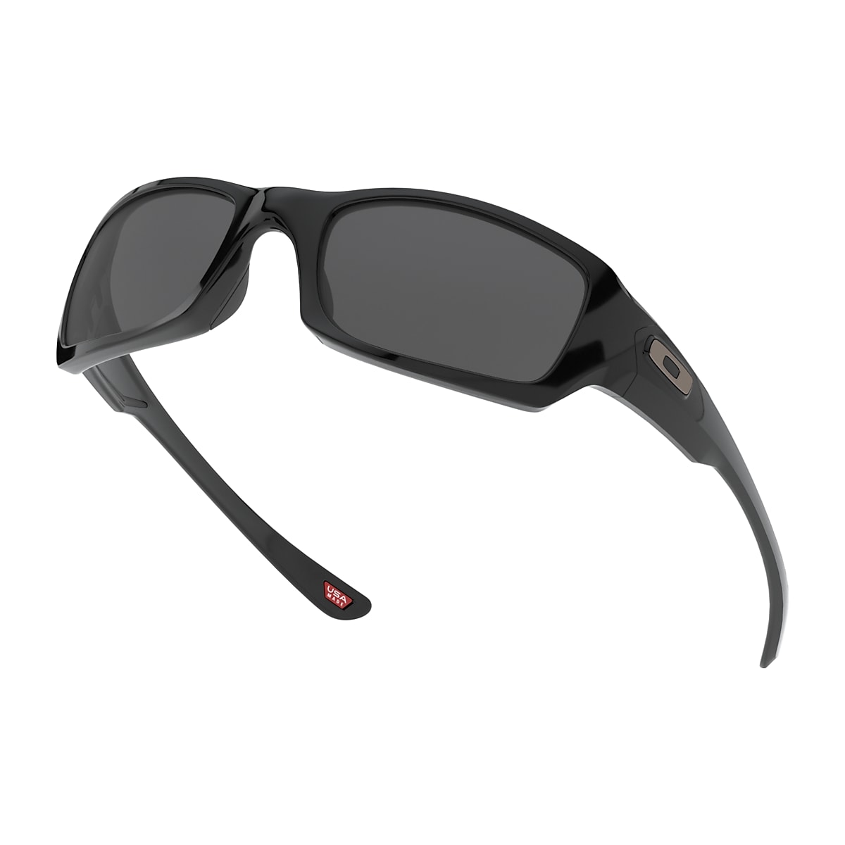 Oakley Men's Fives Squared® Sunglasses