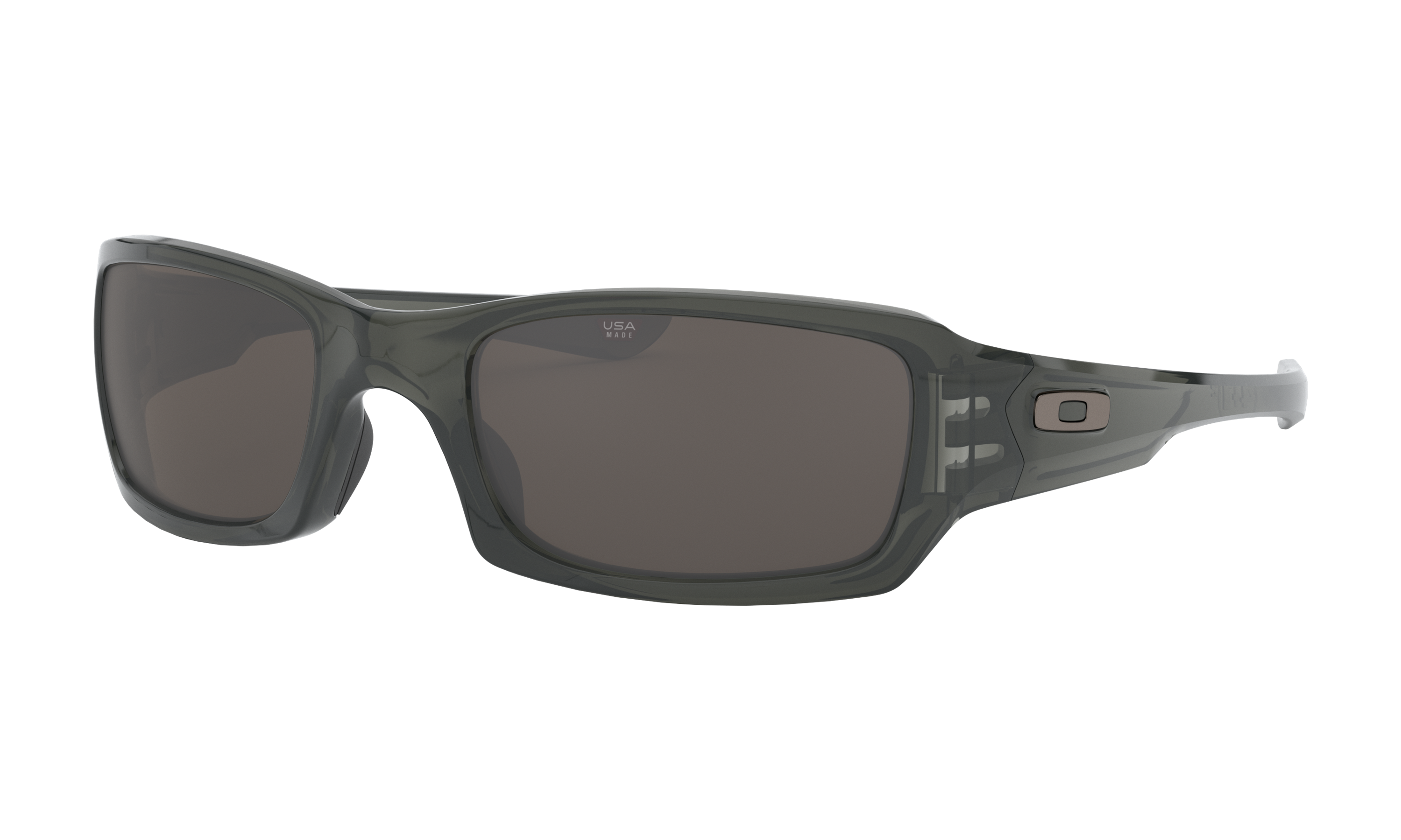 prescription glacier goggles