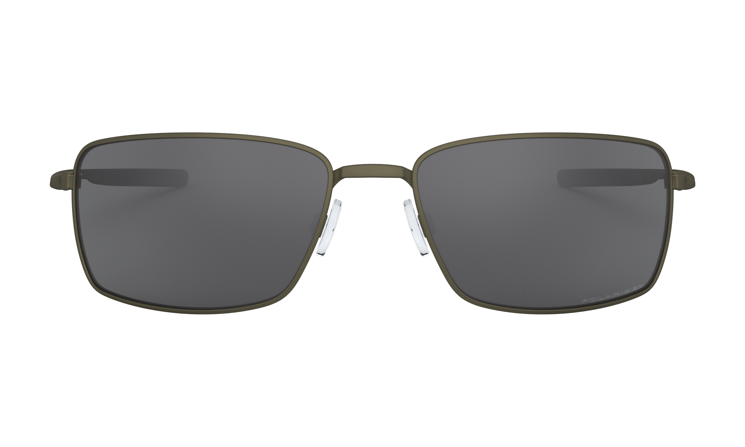 oakley square wire sunglasses