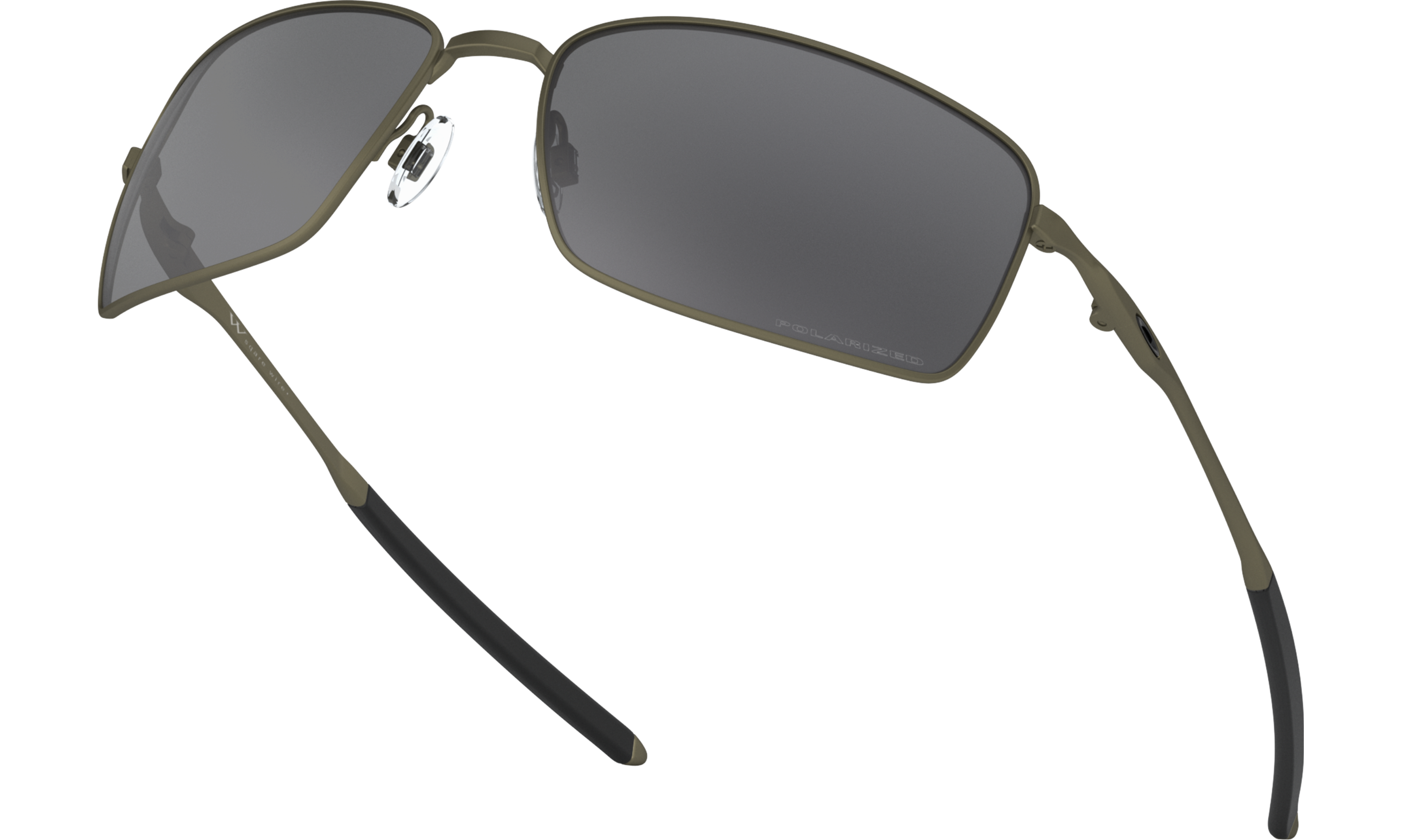 Oakley Oo9417 59mm Holbrook Male Square Sunglasses Polarized : Target