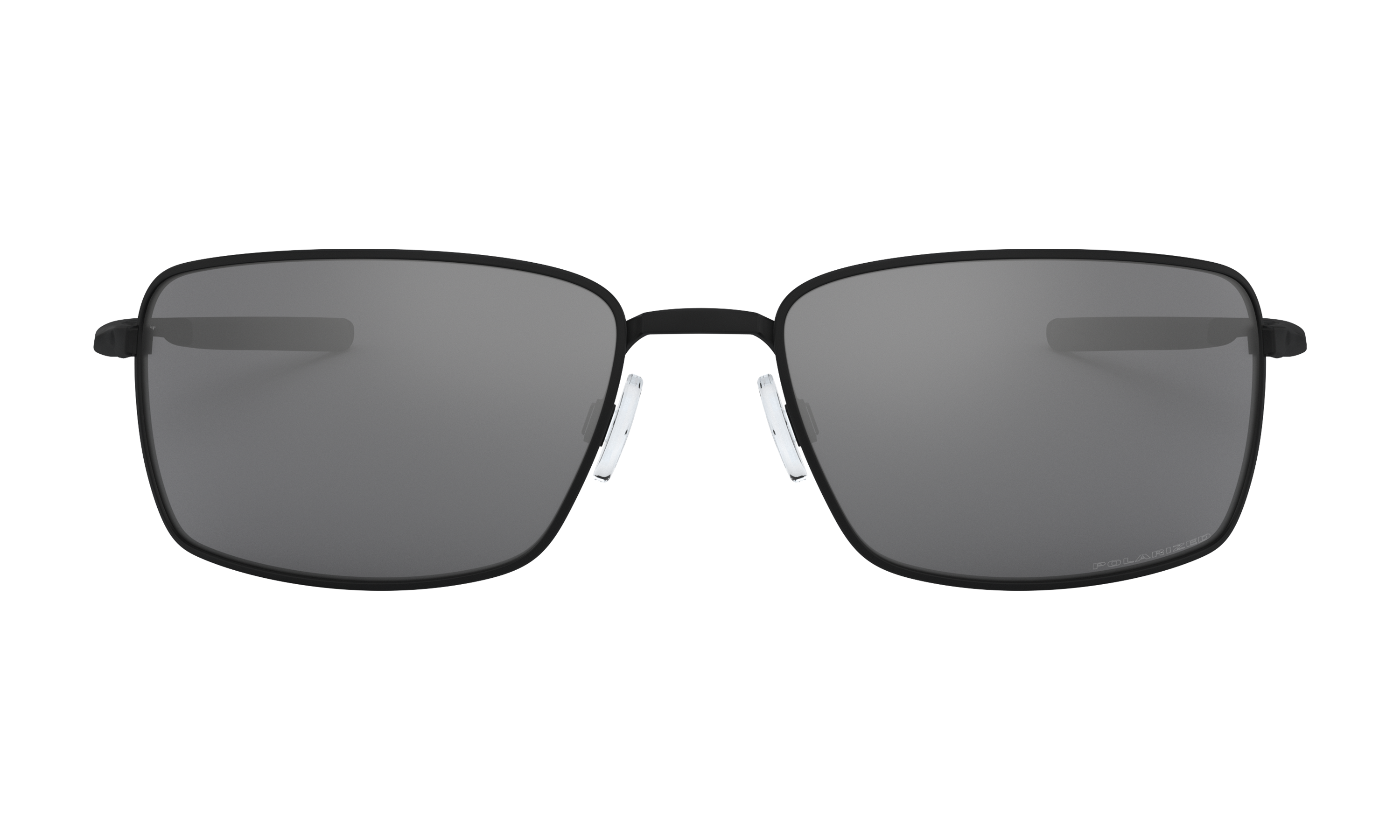 ray ban aviator straight arm