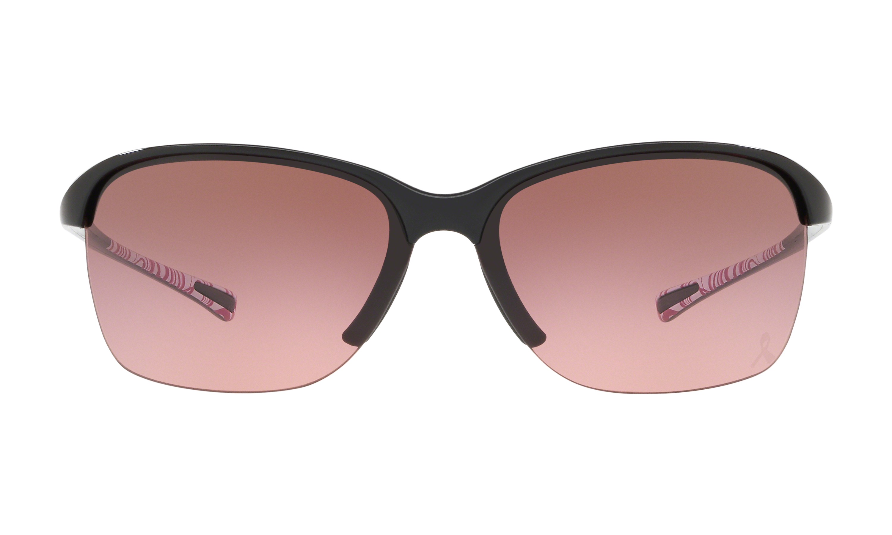 oakley pink ribbon sunglasses