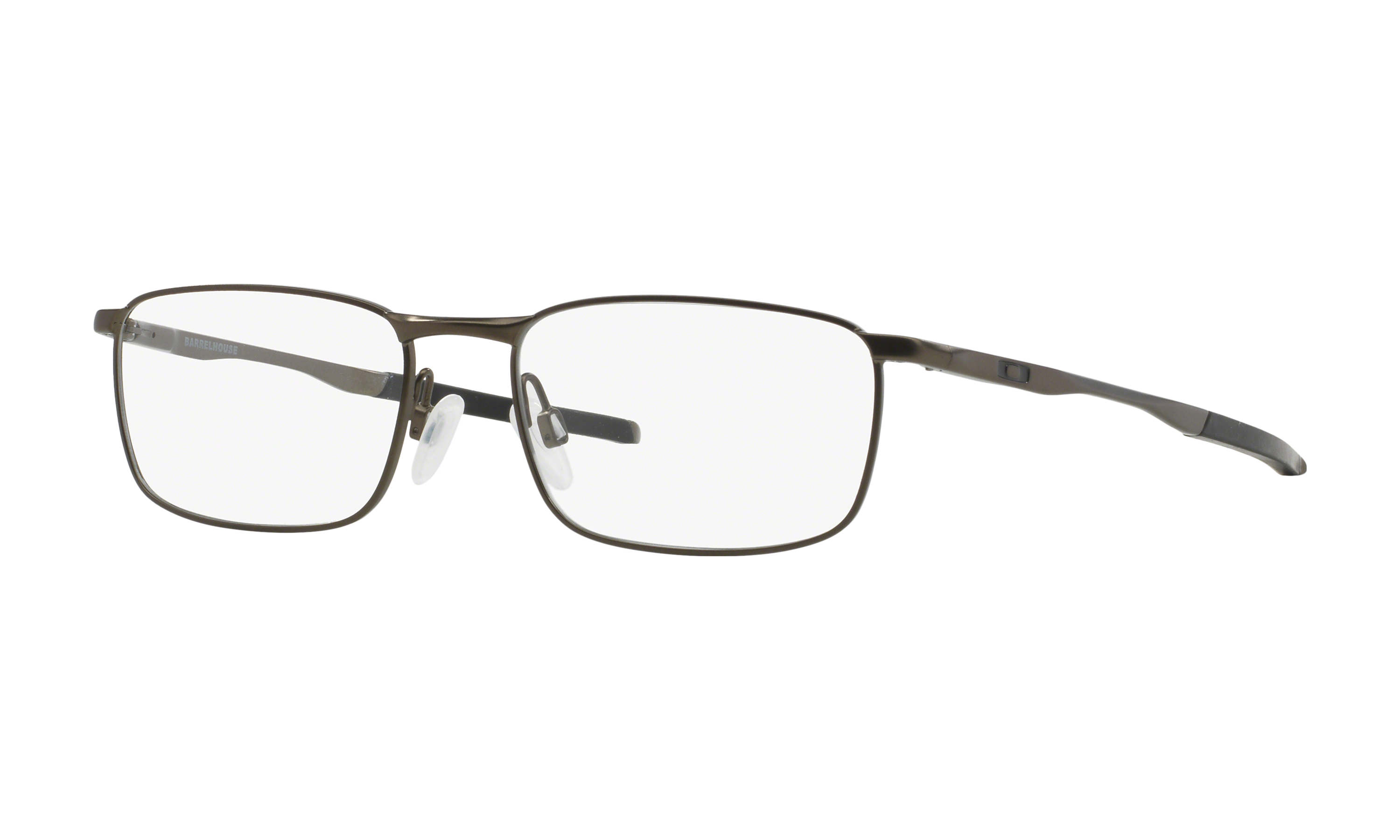 oakley barrelhouse pewter