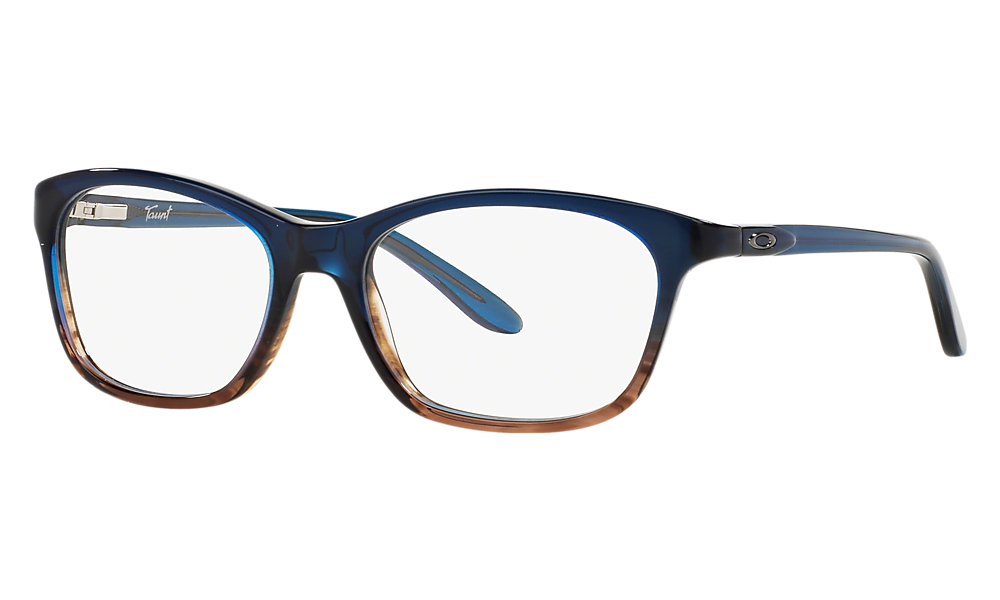 Oakley Taunt™ - Blue Fade - OX1091-0252 | Oakley JP Store ...