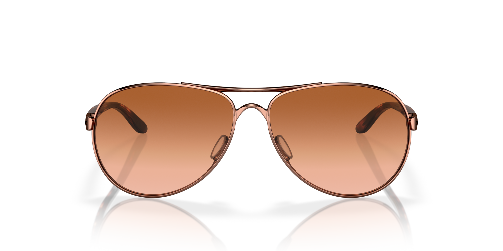ray ban rb3594
