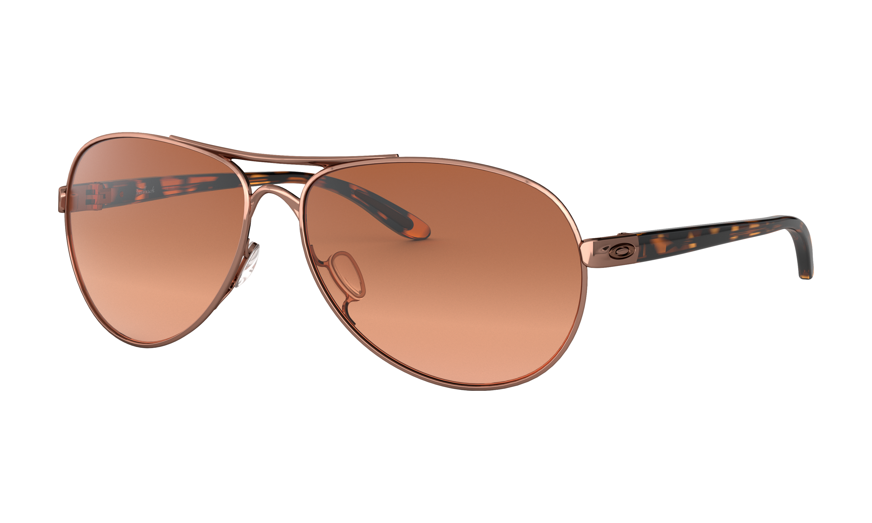 oakley aviator sunglasses