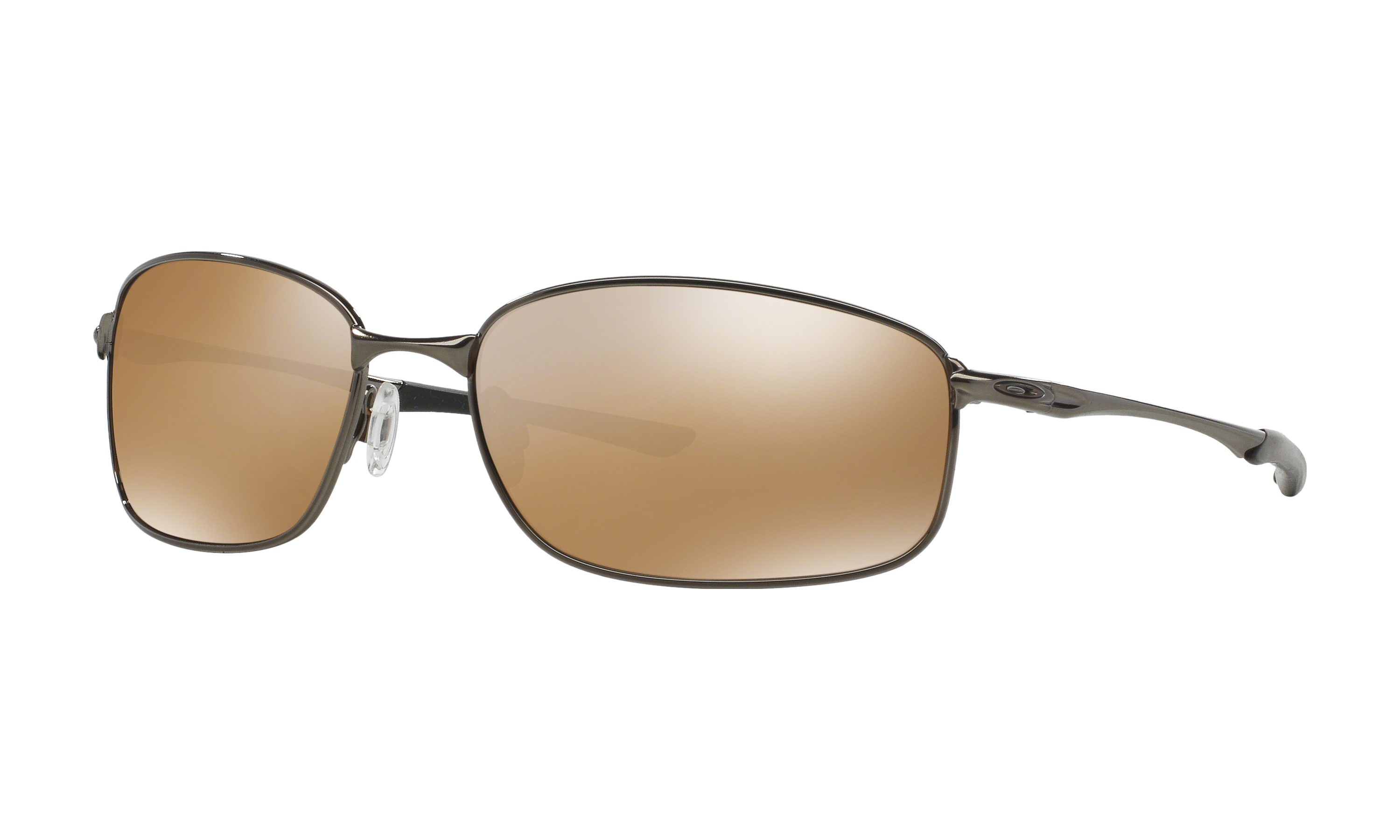 Taper® Tungsten Sunglasses | Oakley® US
