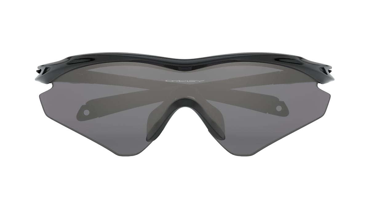 Oakley Men's M2 Frame® Sunglasses