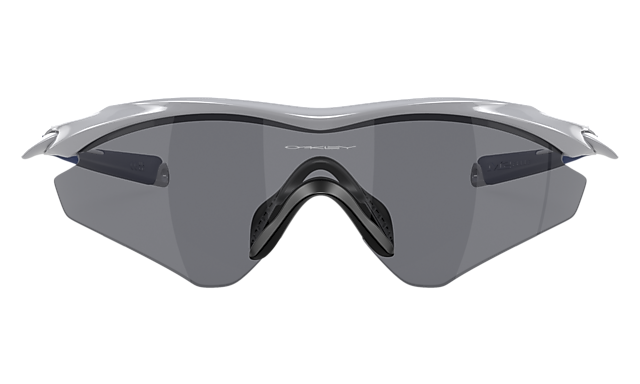 Virtual Try On for Eyewear | Oakley® US