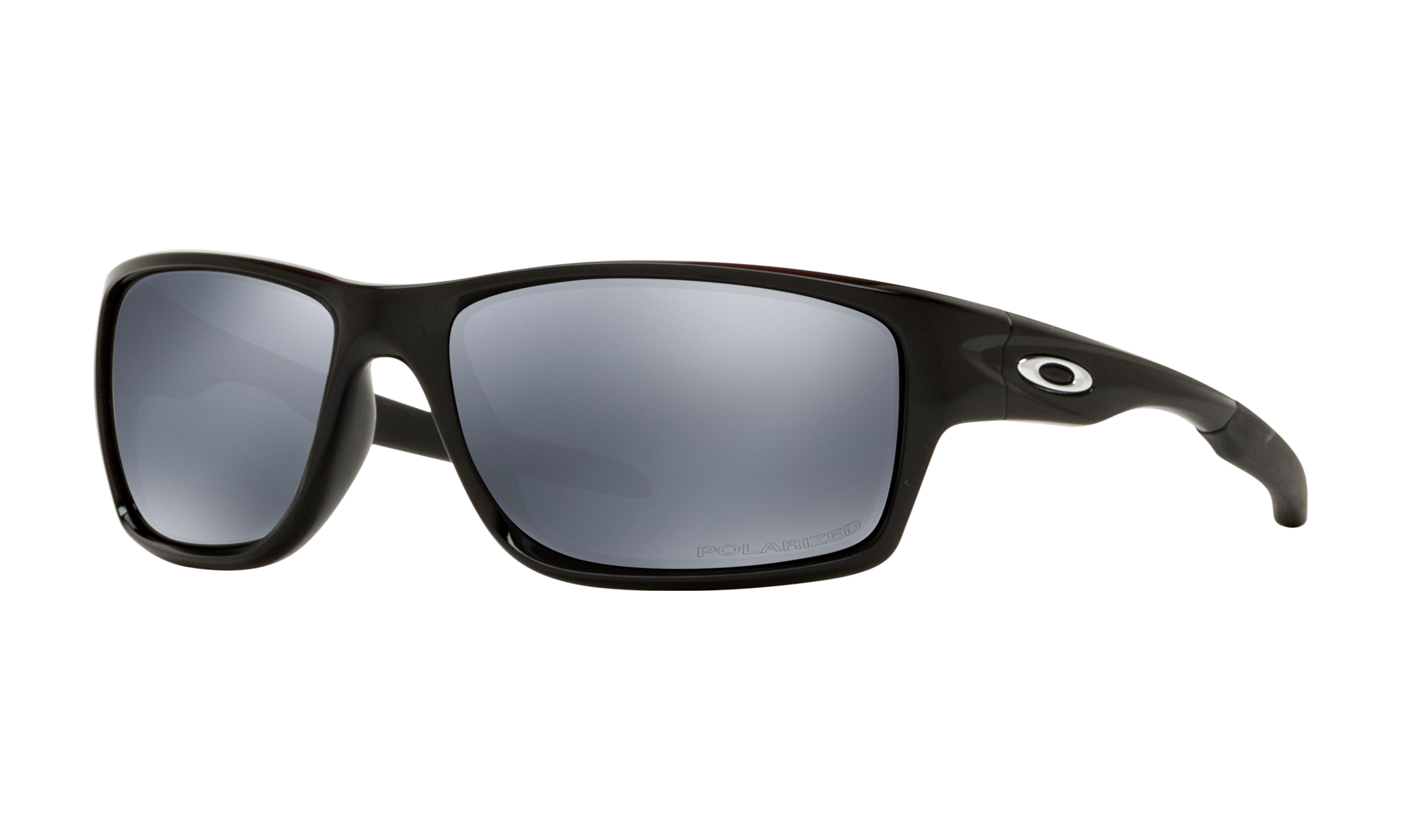 dash af polarized sunglasses