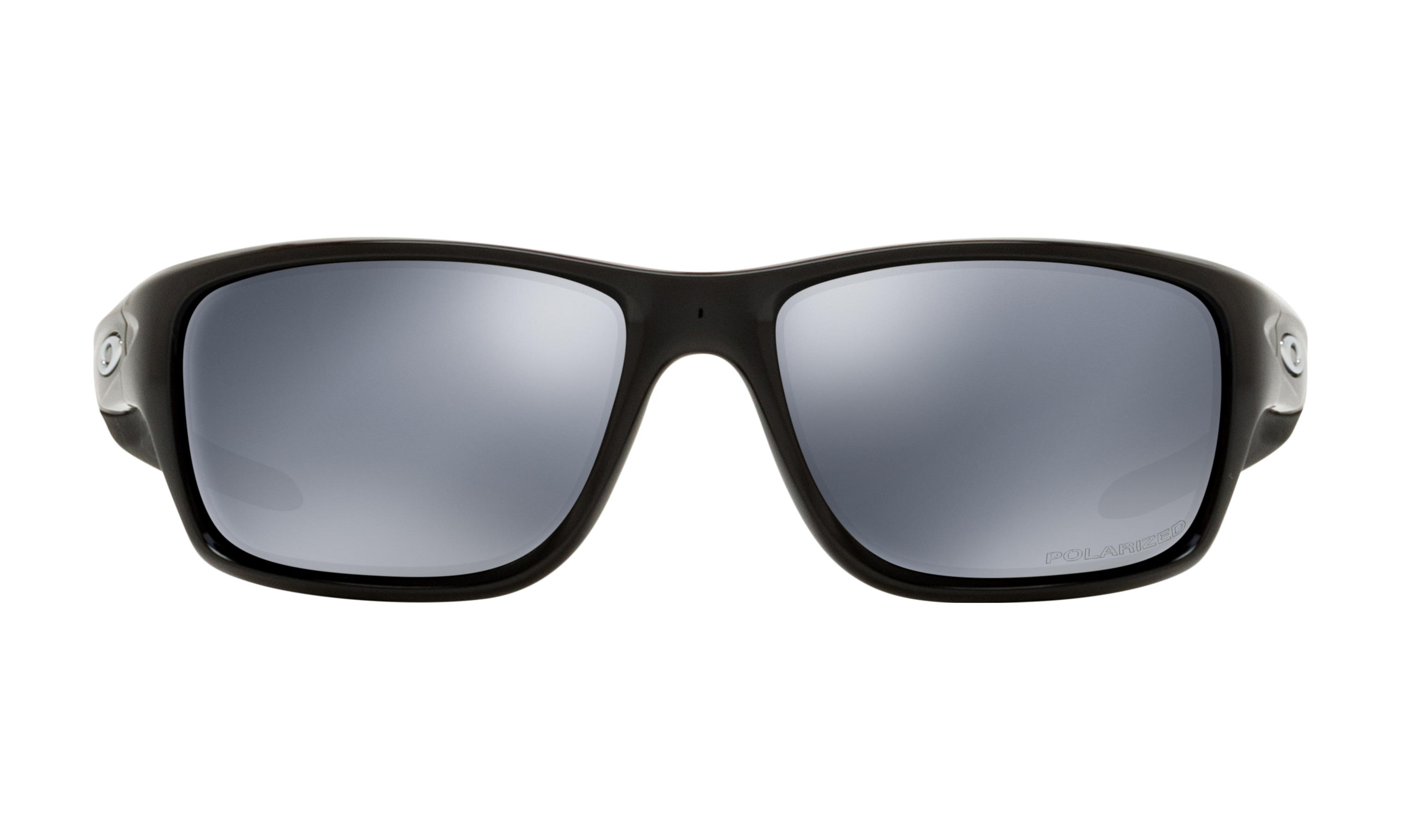 oakley 009225