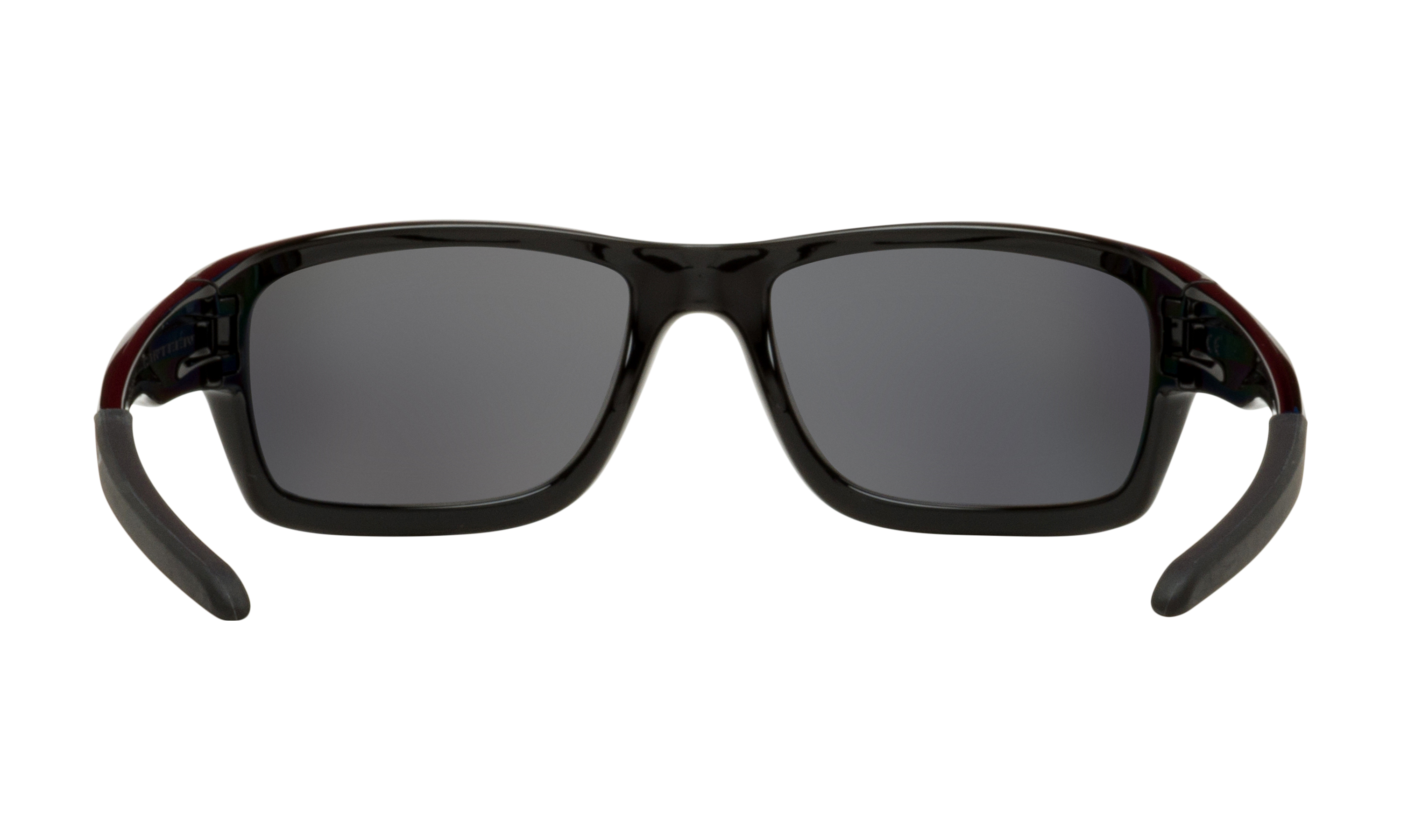 oakley canteen frames