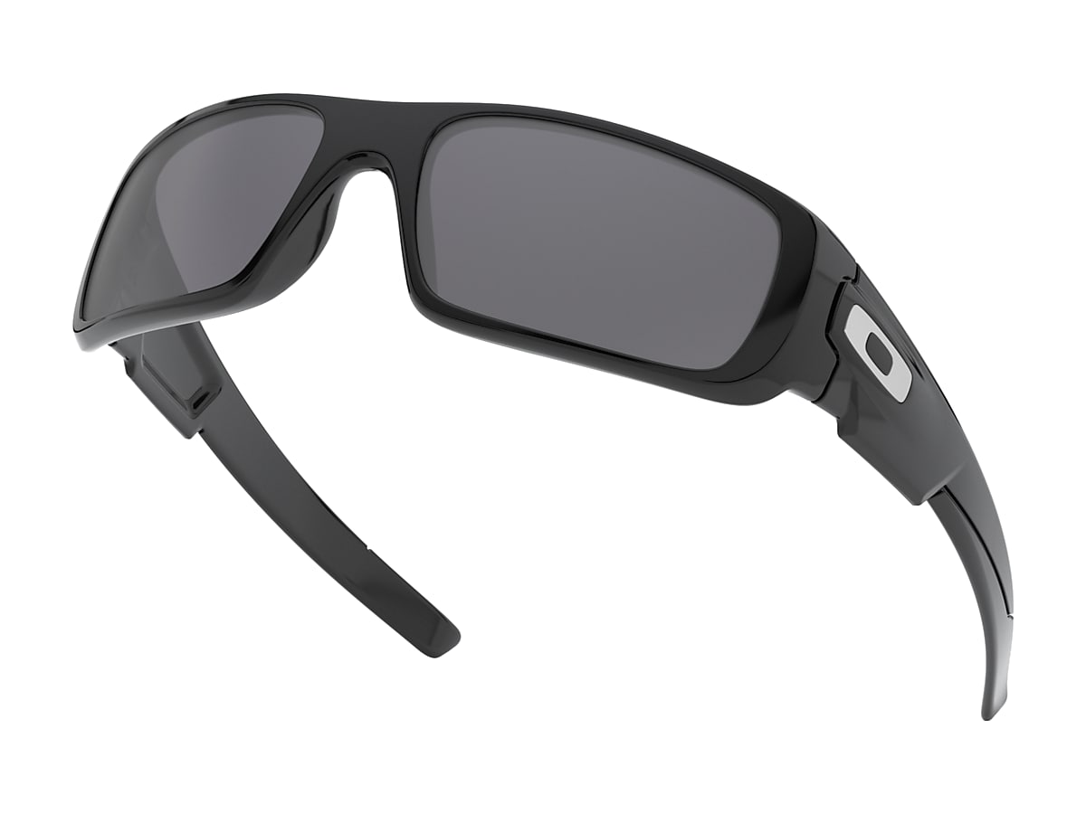 Oakley crankshaft store polarized sunglasses