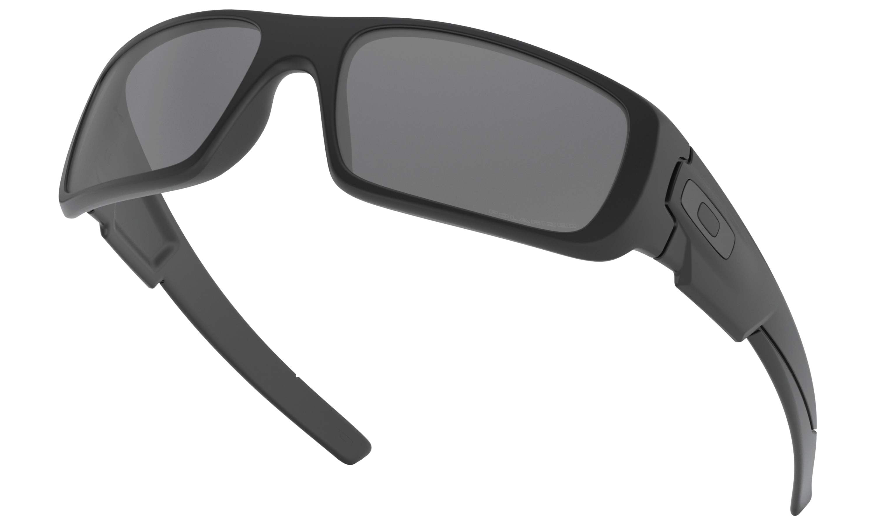 oakley crankshaft sunglass hut