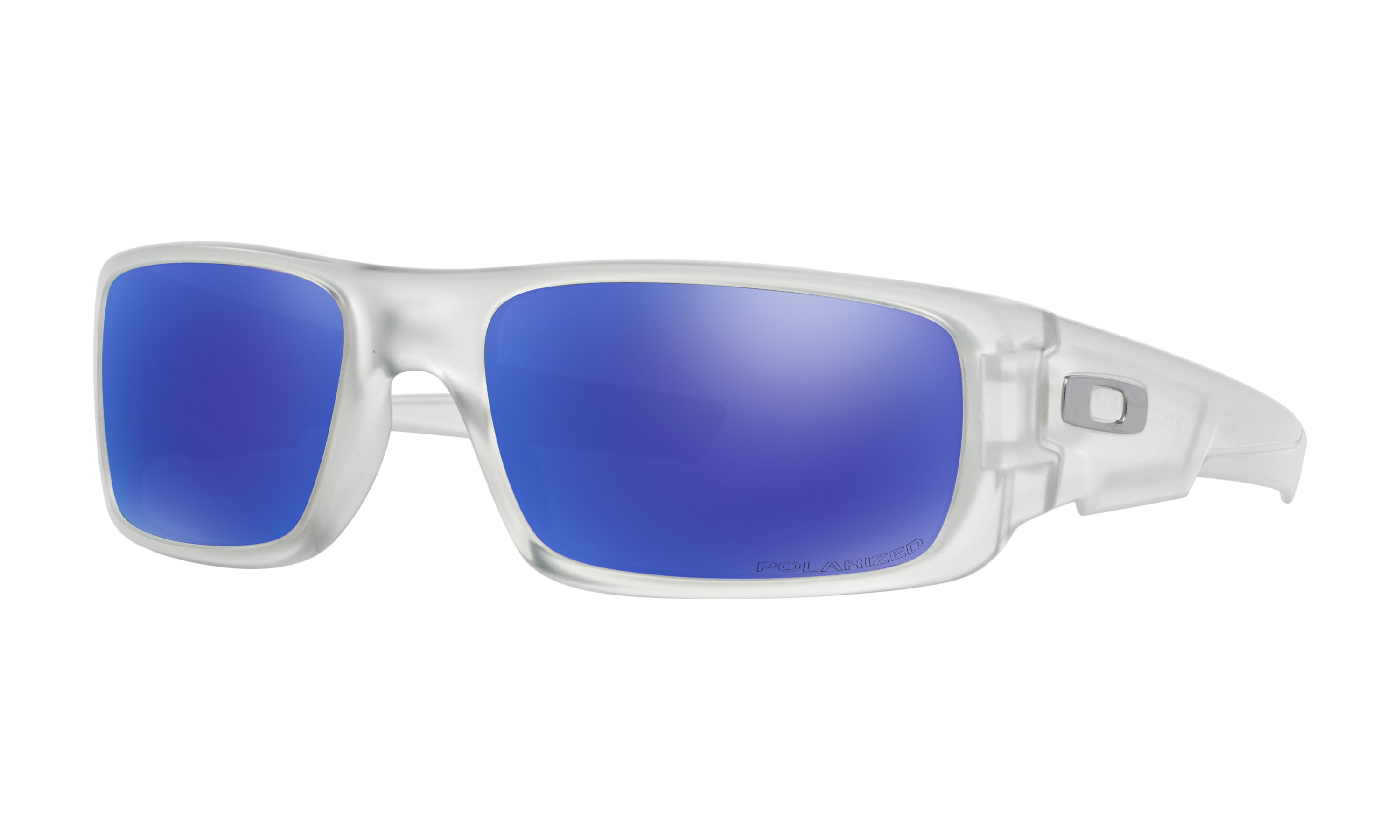 rx glasses with magnetic sunglasses