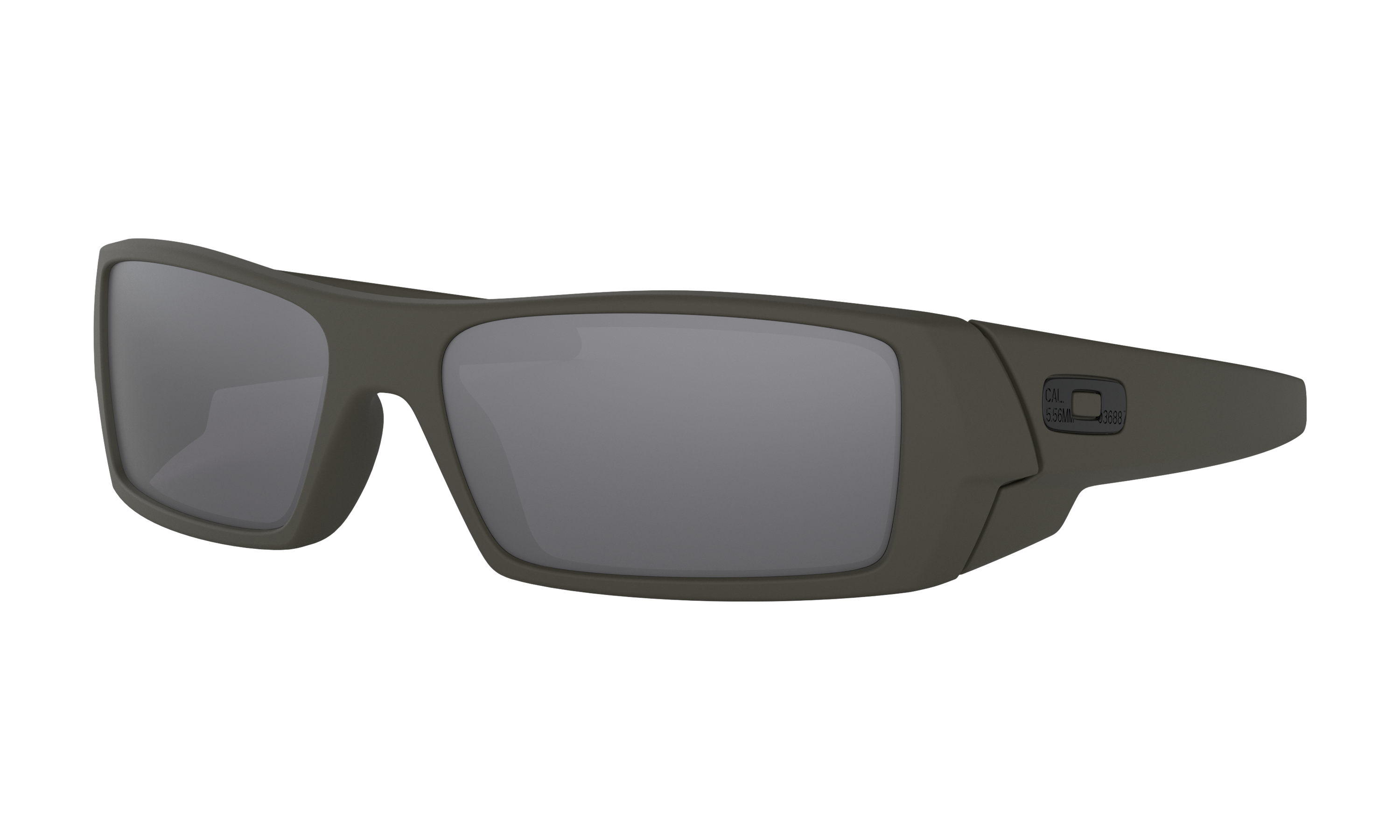 mil spec sunglasses