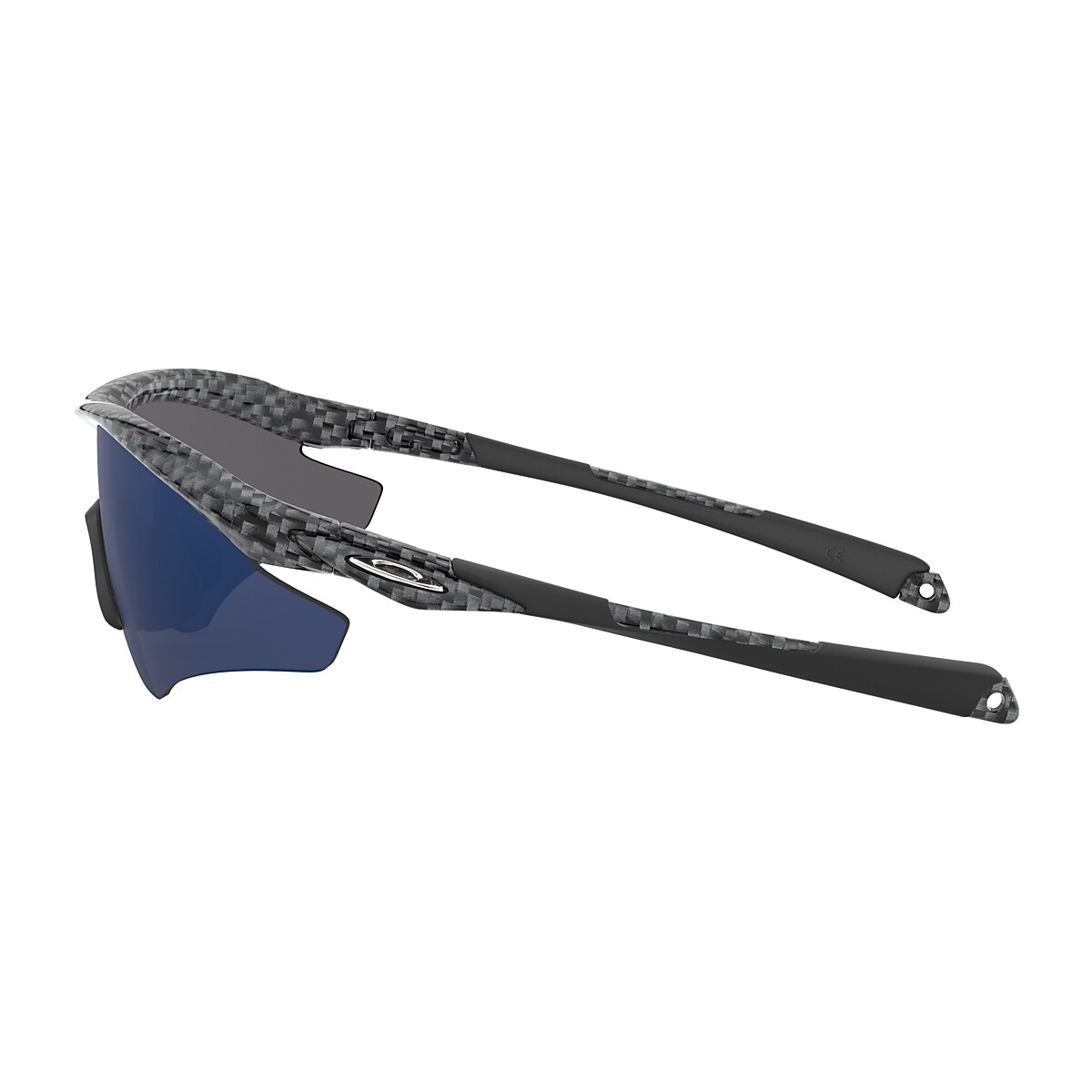 M2 Frame® Grey Polarized Polished Navy アイウェア | Oakley® 日本 M2 Frame® Grey Polarized Polished Navy アイウェア | Oakley® 日本