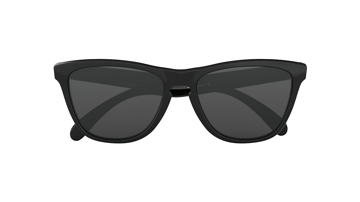 Frogskins Asia Fit Grey Ink アイウェア Oakley Jp Frogskins Asia Fit Grey Ink アイウェア Oakley Jp