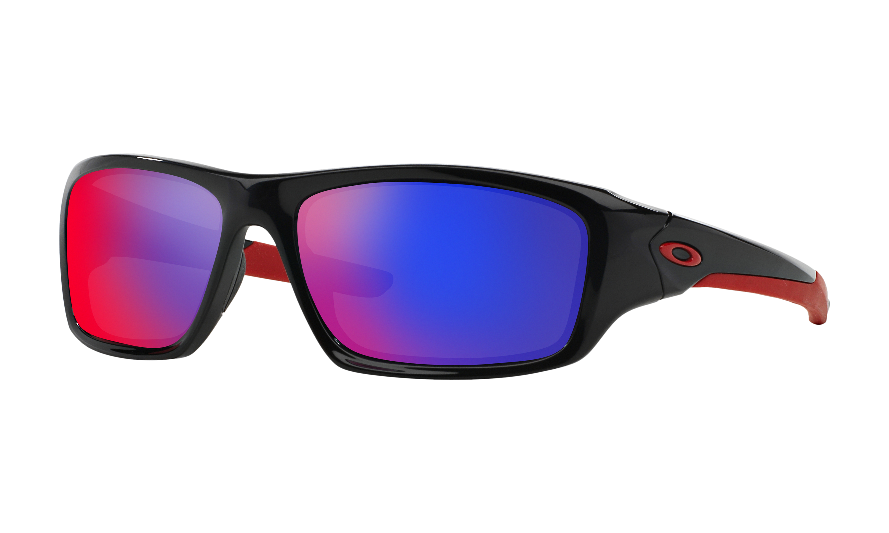 oakley valve frames