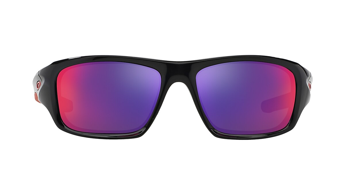 Oakley Men's Valve® Sunglasses