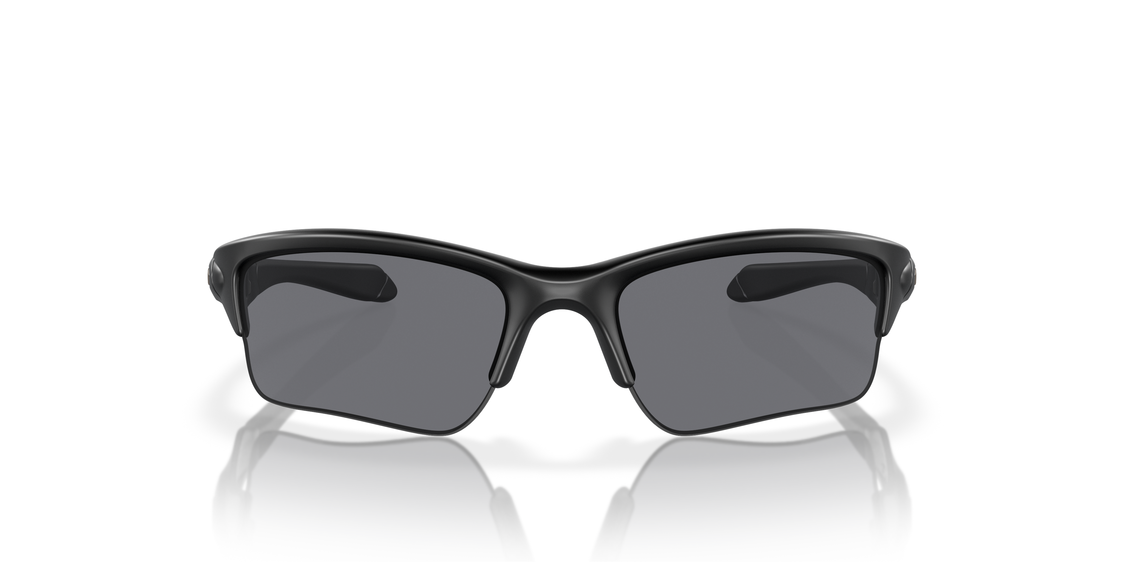 oakley quarter jacket polarized