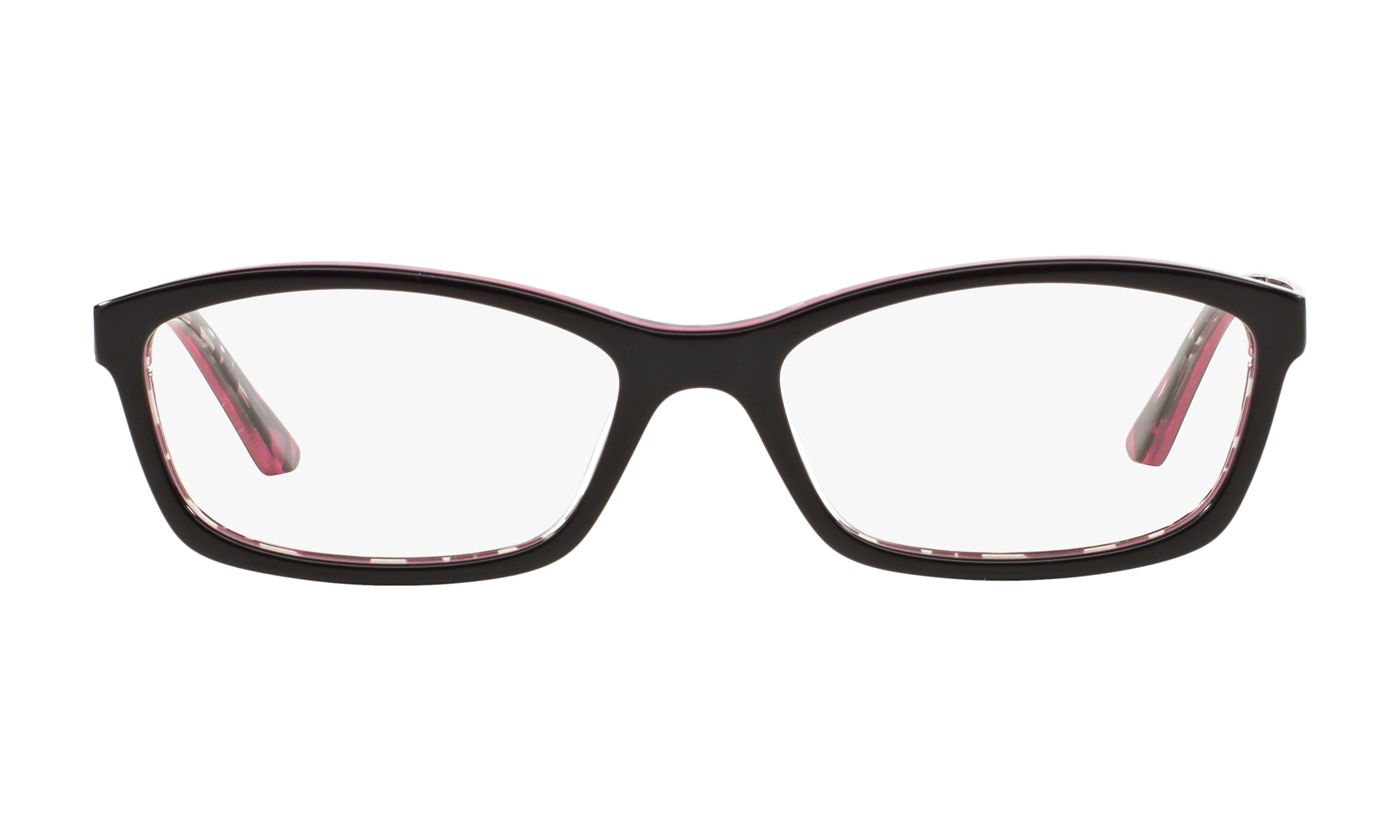 Render Double R Eyeglasses | Oakley® JP