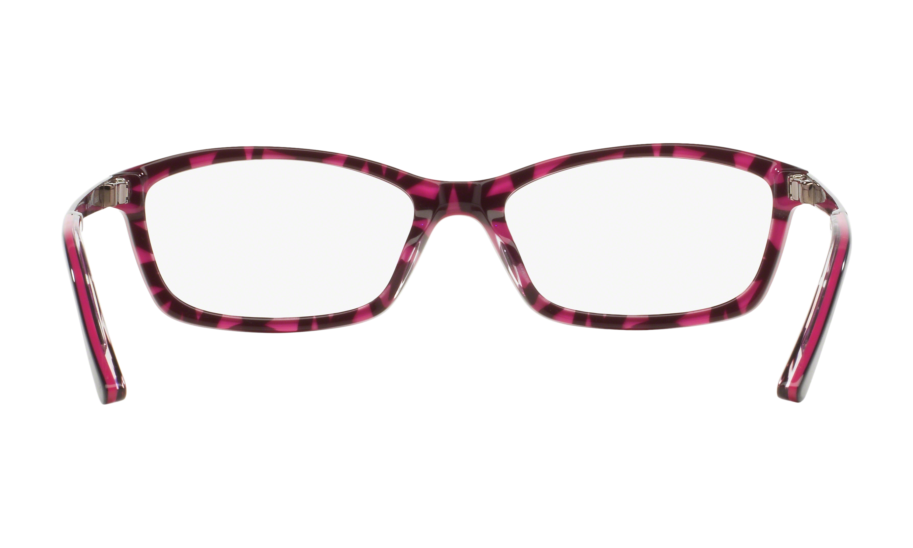 oakley render glasses