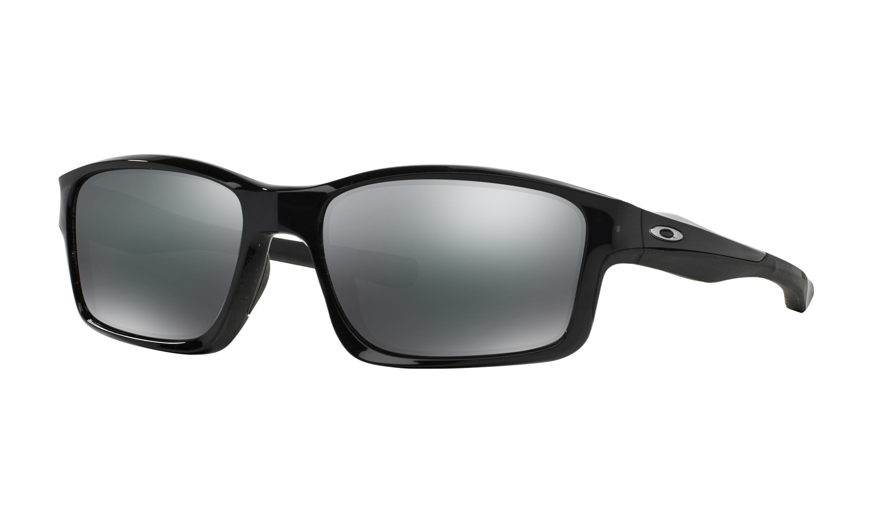 oakley chainlink polarized lenses