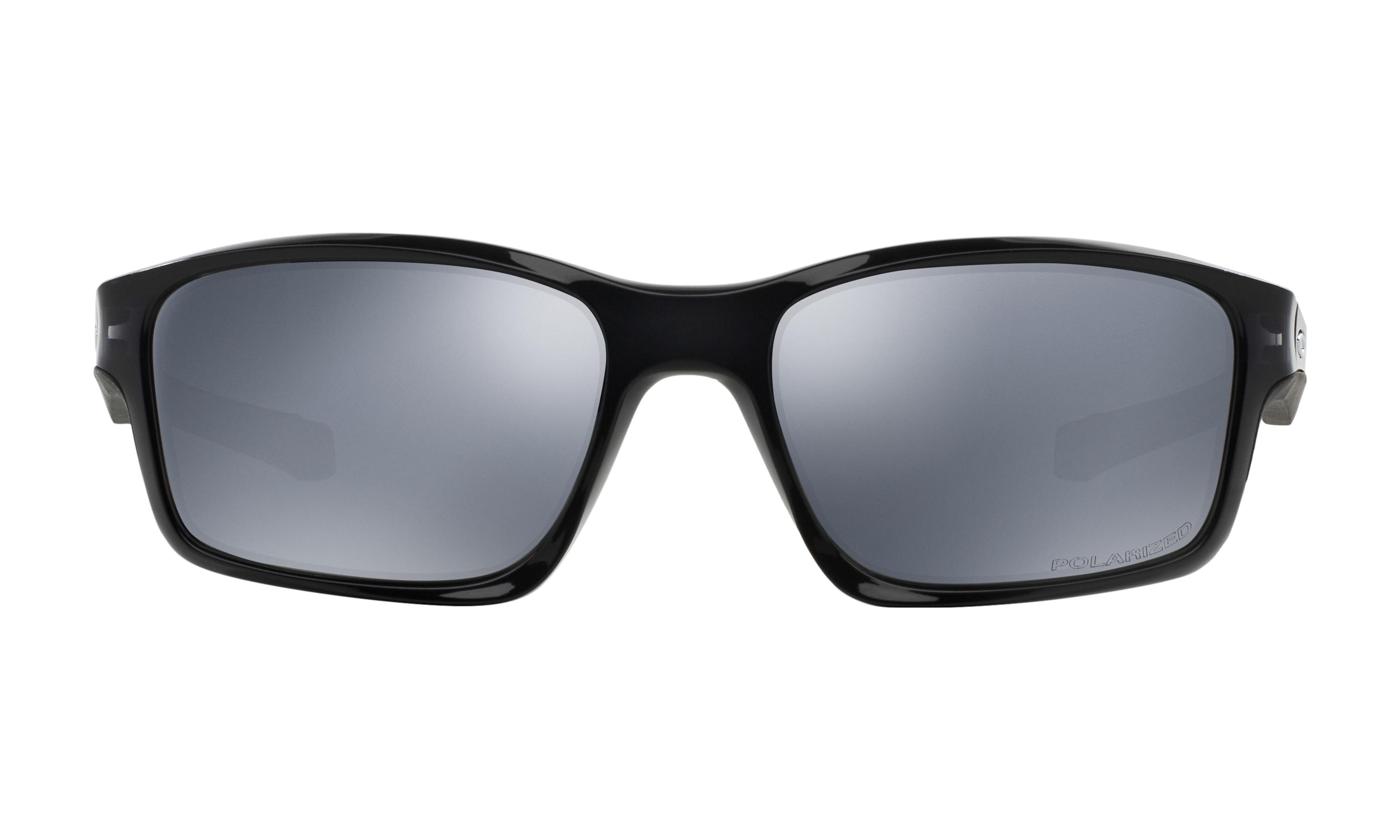 oakley chainlink covert sunglasses