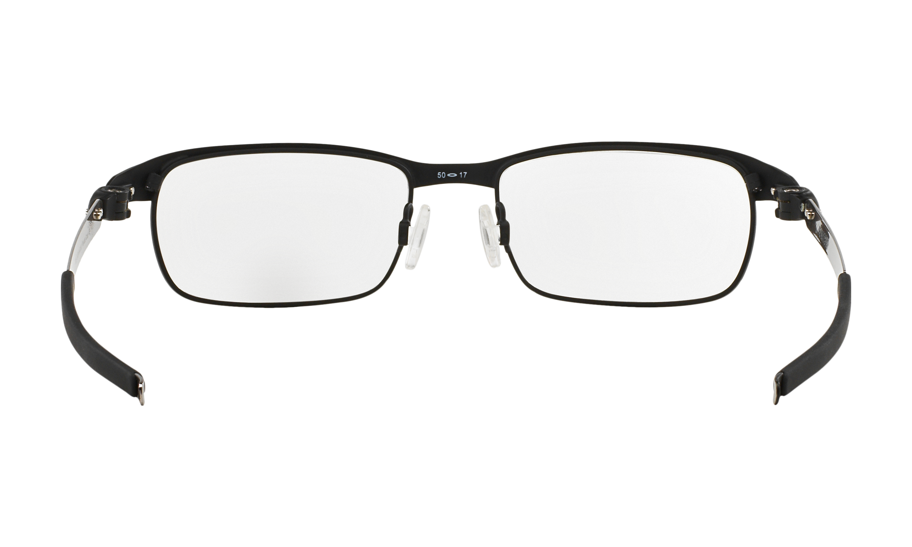 TinCup™ Powder Coal Eyeglasses 
