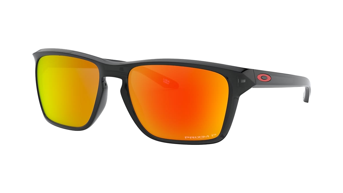 OAKLEY Sylas オークリー サイラス