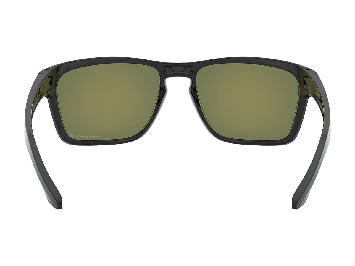 OAKLEY ( オークリー ) サングラス SYLAS ( サイラス ) 888392454904_sylas_polished-