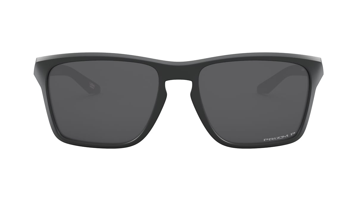Oakley Custom Sylas サングラス | Oakley® 日本