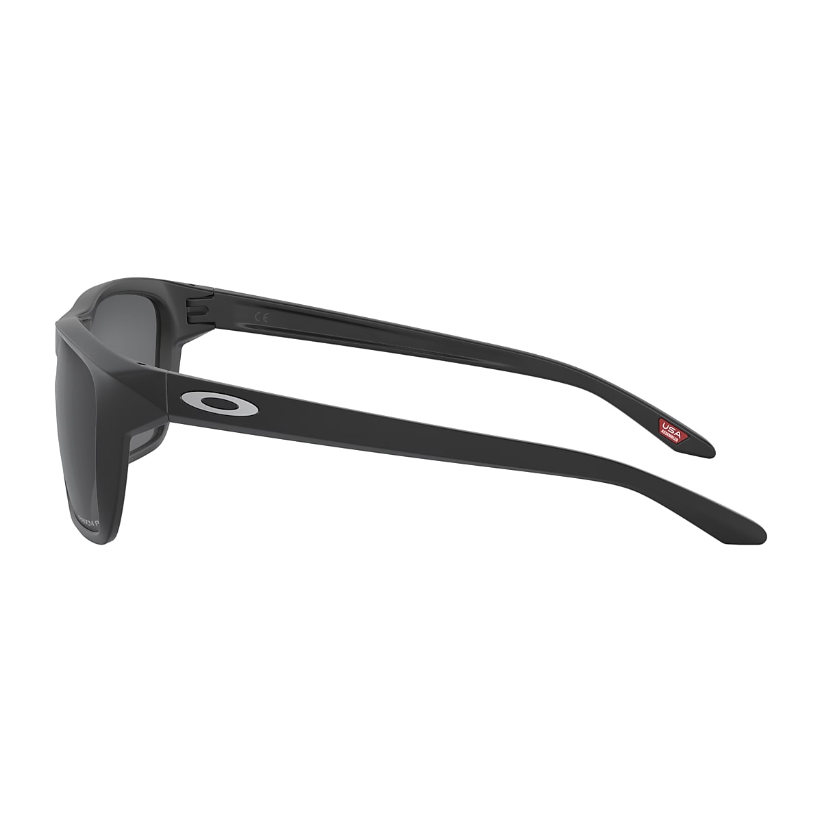 Oakley Custom Sylas サングラス | Oakley® 日本