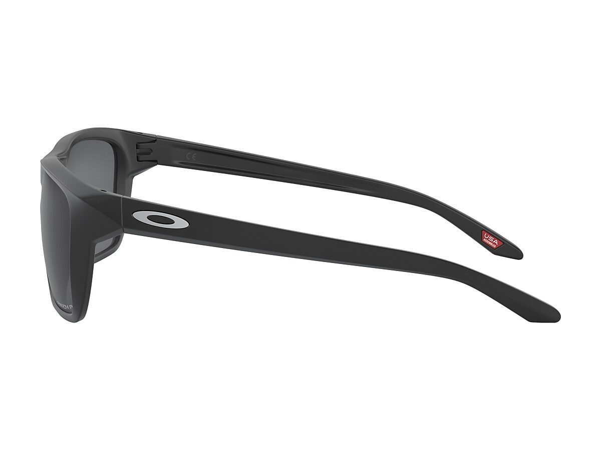 Custom Sylas カスタムアイウェア | Oakley® | Oakley® 日本