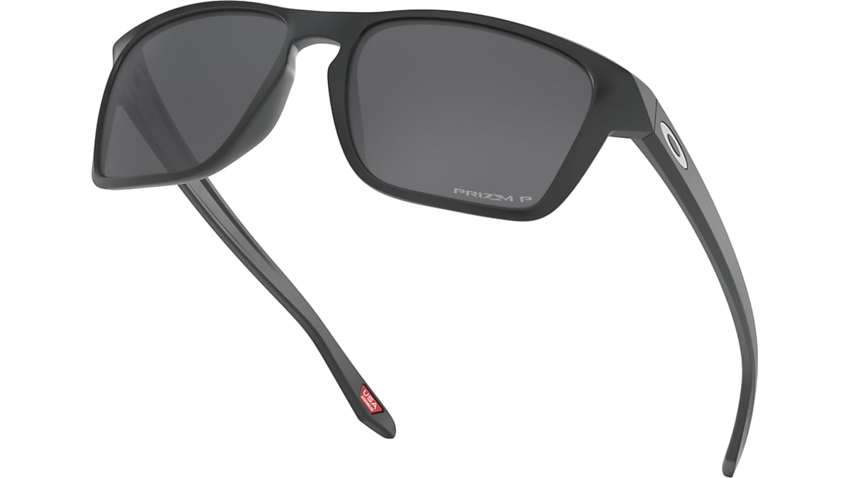 Oakley Custom Sylas サングラス | Oakley® 日本