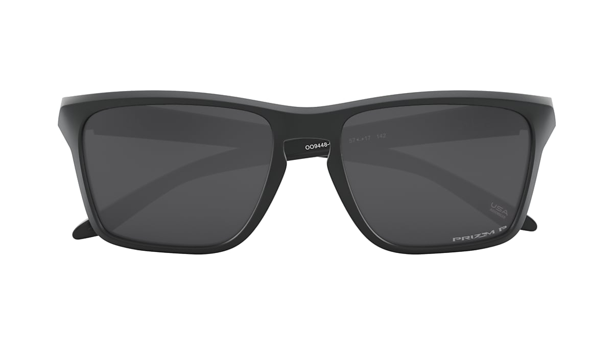 Custom Sylas カスタムアイウェア | Oakley® | Oakley® 日本