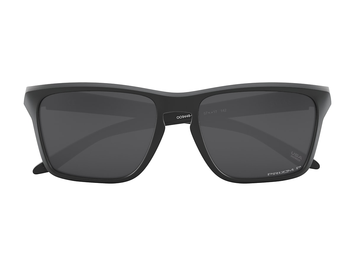 Oakley Custom Sylas サングラス | Oakley® 日本
