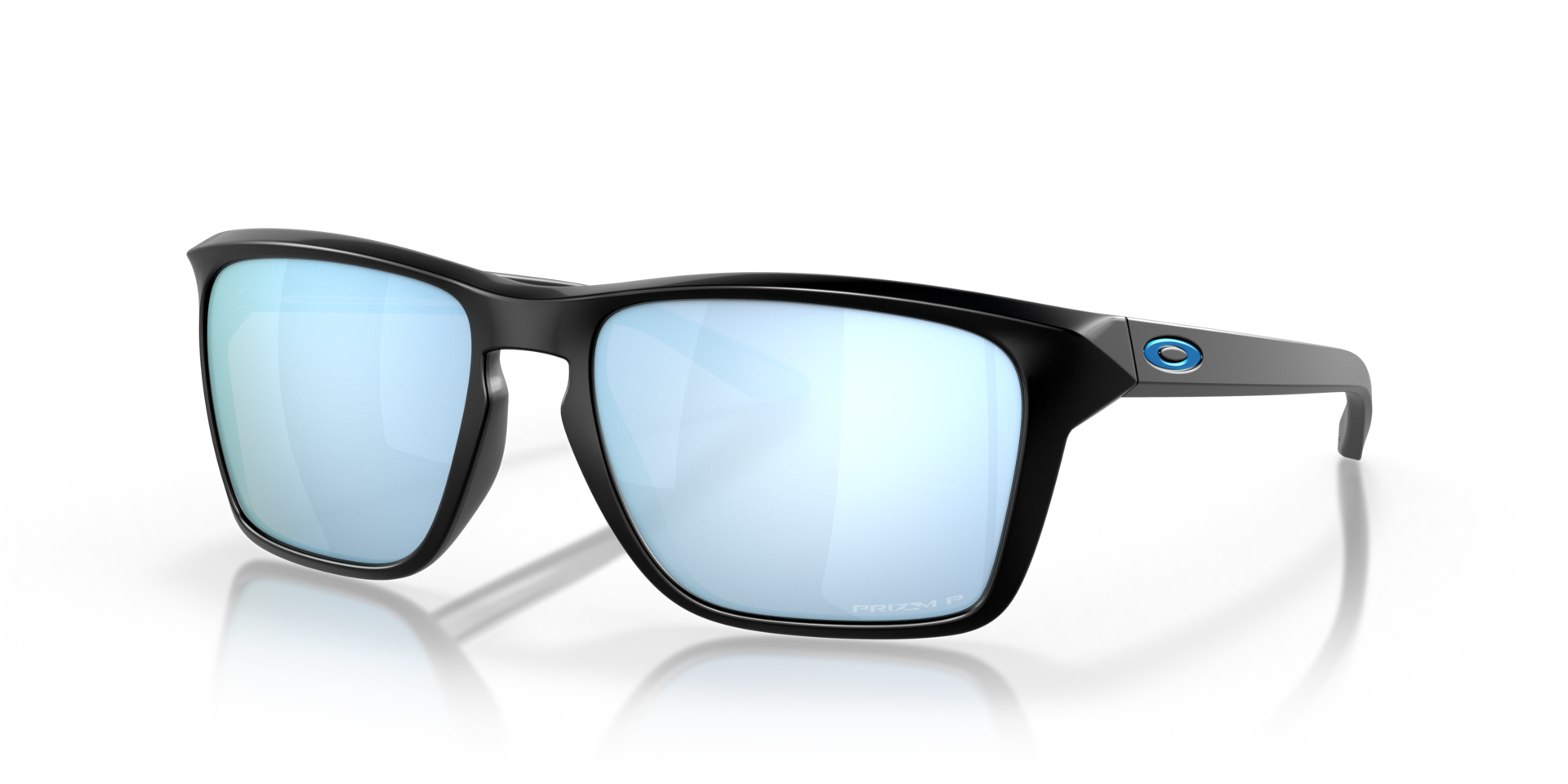 Oakley Men's Sylas Sunglasses product image