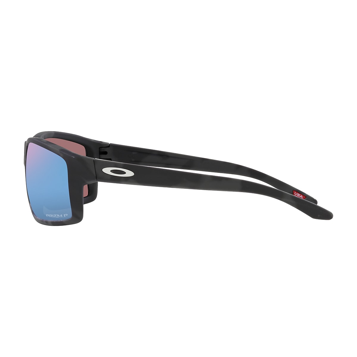 Oakley 9449 best sale