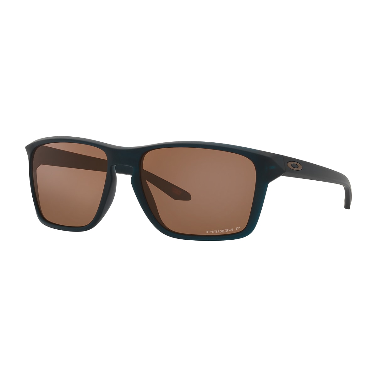 7895653254763_sylas_matte- 7895653254763_sylas_matte-